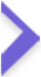 AXS - Desconto