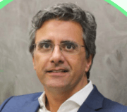 Rodolfo de Sousa Pinto