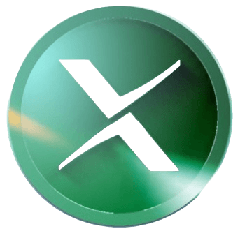 Certificado verde
