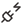 Capacidade de geração