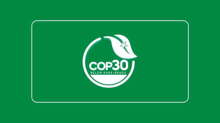COP 30: energia renovável nas discussões sobre mudanças climáticas
