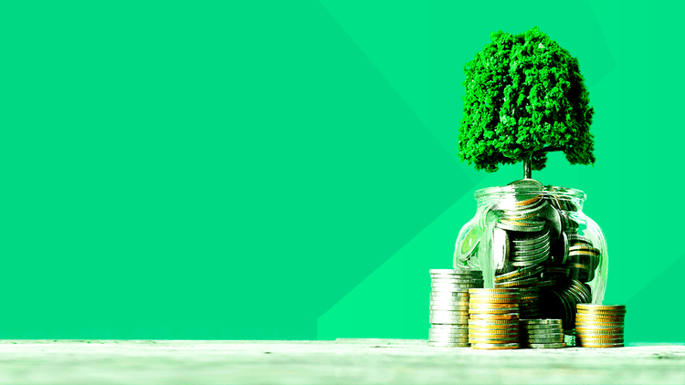 IPTU Verde: com energia solar, pequenos negócios podem ter economia 