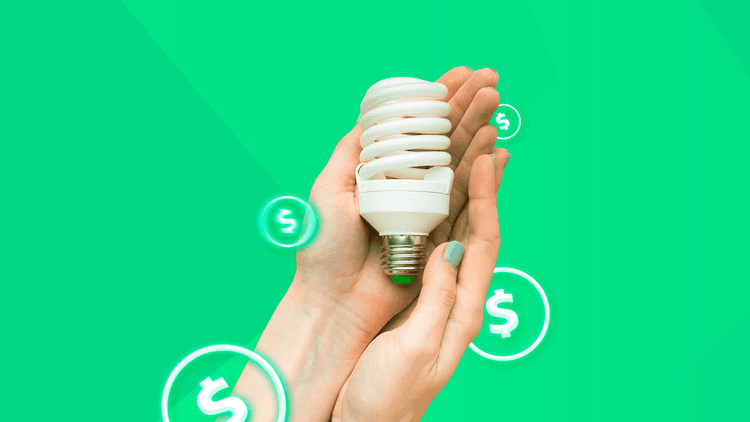 Como ter mais economia na conta de energia elétrica 