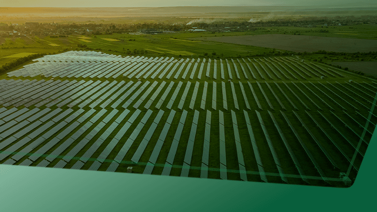 Energia solar por cotas: economia, praticidade e preservação do meio ambiente