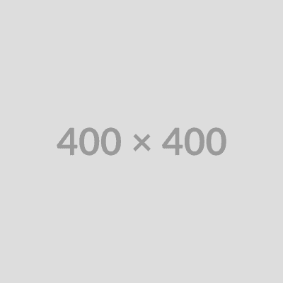 Lorem ipsum