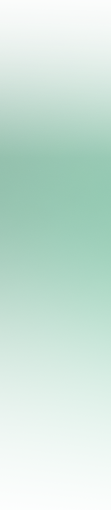 Tło aplikacji Energy Casino